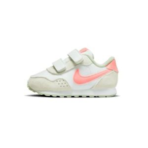 NIKE shoes for girl size 10